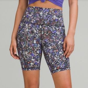 Align Flower Burst 8"